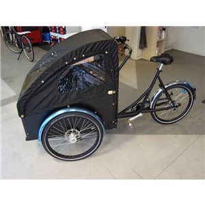 вместо прав и автомобиля !