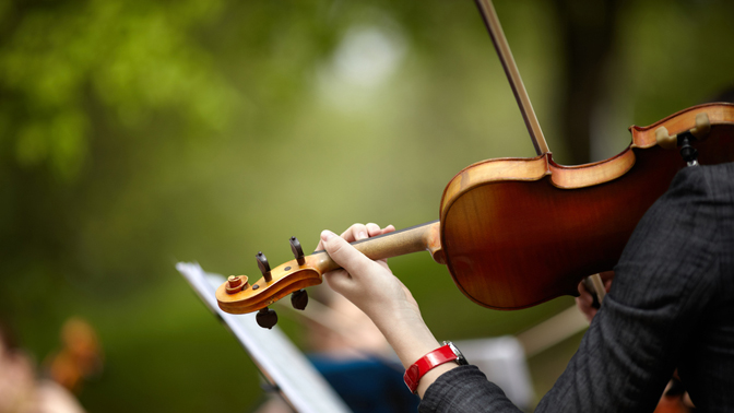 Веселый новый год с маленькими детьми