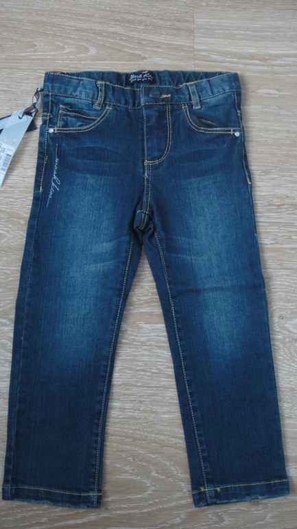 MASH (Италия) девочкам и мальчикам