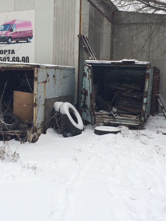 СОС!МОСКВА,ОТЗОВИСЬ!ПОБЕДА!!!ОПЕРАЦИЯ СПАСЕНИЯ ЗАВЕРШЕНА!НО ПОМОЩЬ ЕЩЕ НУЖНА!!!