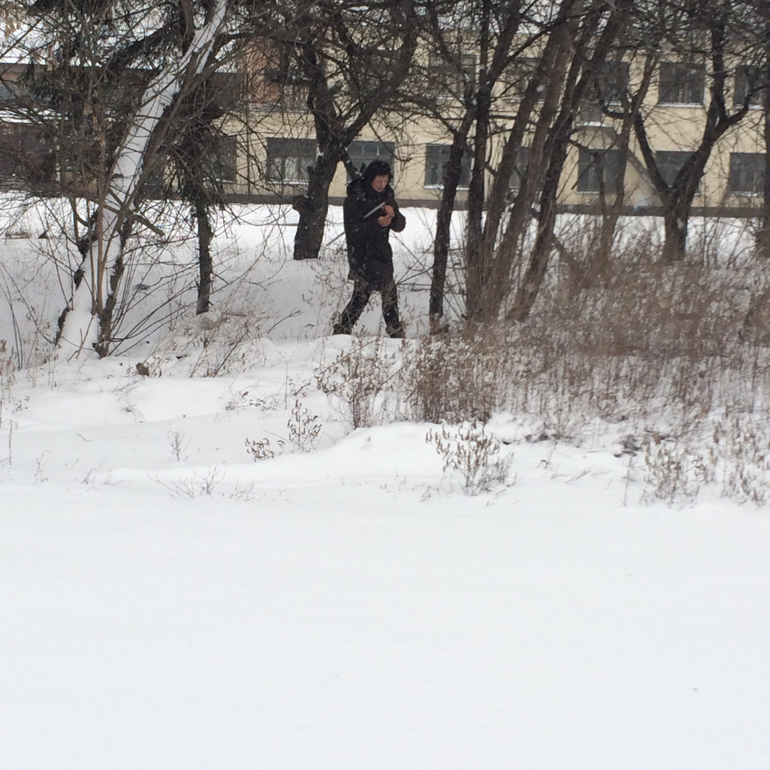 СОС!МОСКВА,ОТЗОВИСЬ!ПОБЕДА!!!ОПЕРАЦИЯ СПАСЕНИЯ ЗАВЕРШЕНА!НО ПОМОЩЬ ЕЩЕ НУЖНА!!!