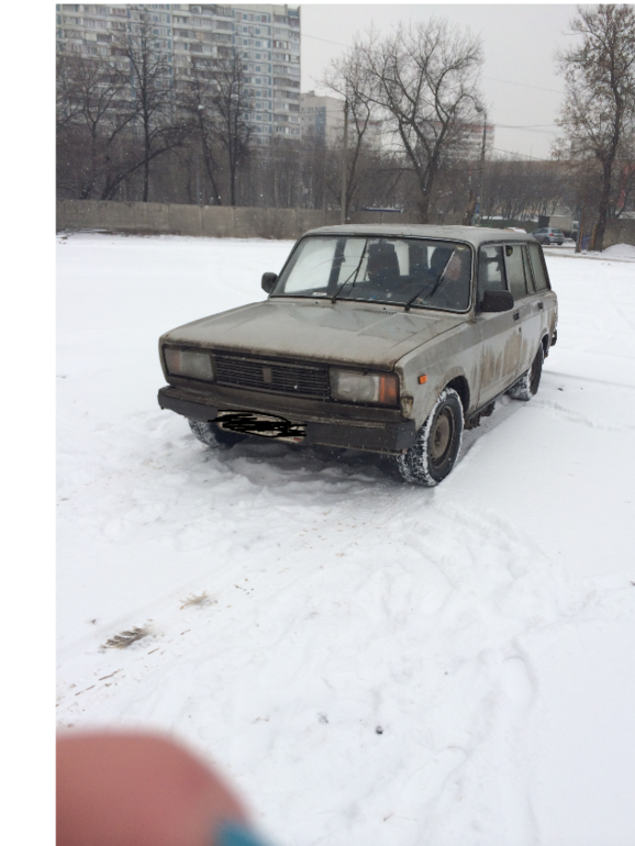 СОС!МОСКВА,ОТЗОВИСЬ!ПОБЕДА!!!ОПЕРАЦИЯ СПАСЕНИЯ ЗАВЕРШЕНА!НО ПОМОЩЬ ЕЩЕ НУЖНА!!!