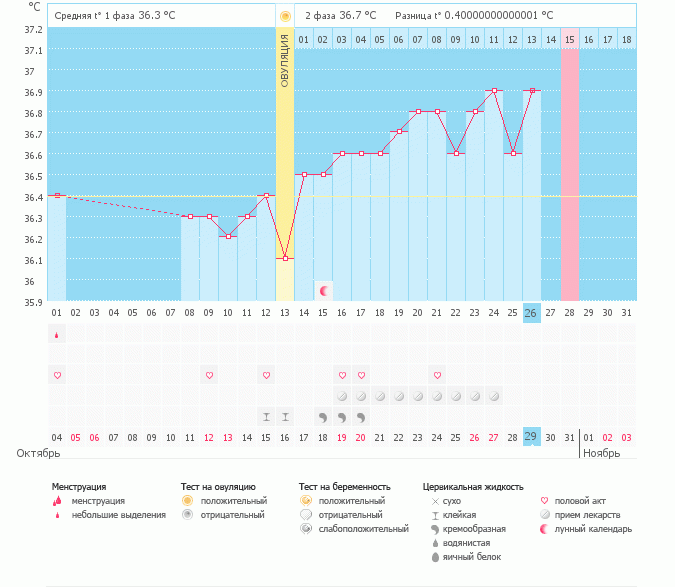 Девочки, посмотрите пожалуйста есть ли шанс?