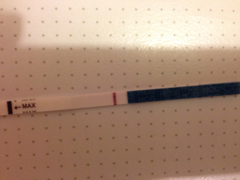 Помогите разглядеть!!!!!