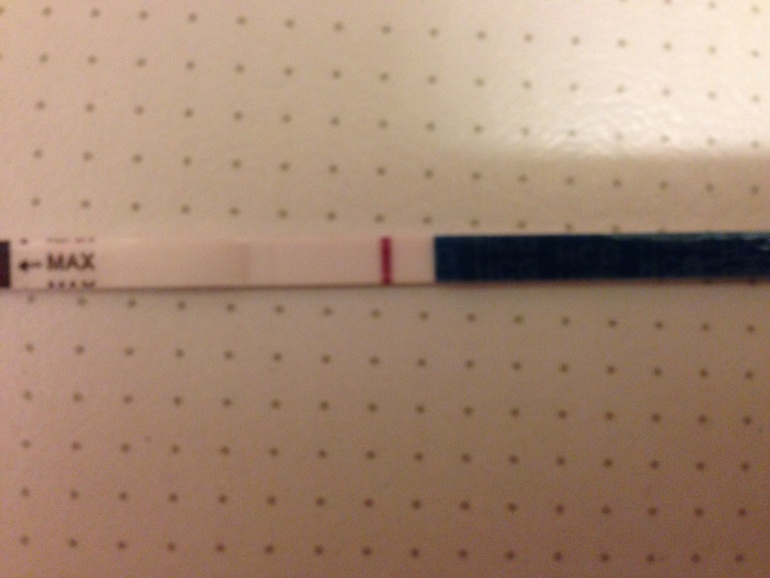 Помогите разглядеть!!!!!