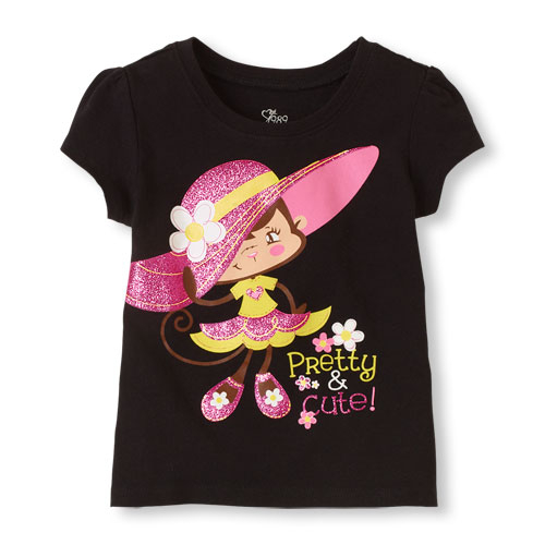 СПб! Carters Crazy8 Absorba OshKosh PumpkinPatch для девочек до 4х лет