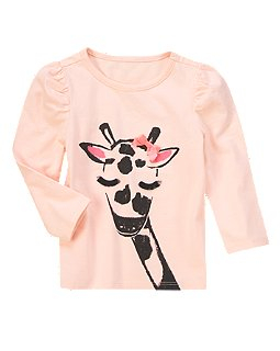 СПб! Carters Crazy8 Absorba OshKosh PumpkinPatch для девочек до 4х лет