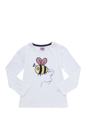 СПб! Carters Crazy8 Absorba OshKosh PumpkinPatch для девочек до 4х лет