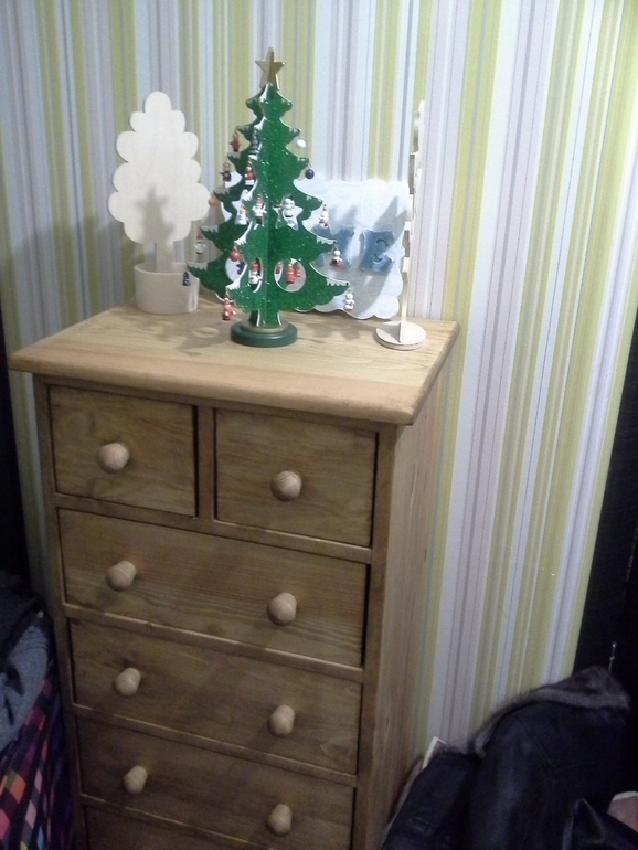 красить или нет