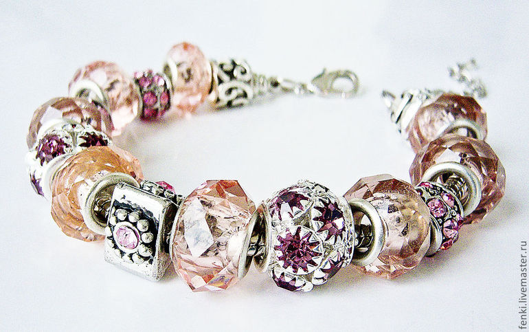 Мечты сбываются))))))))))