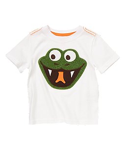 Пристрою детское с США. Gymboree и GAP и др. д/м 2-3 года, д/д размер 12 (ХL). Регион.
