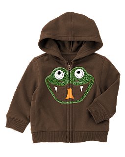 Пристрою детское с США. Gymboree и GAP и др. д/м 2-3 года, д/д размер 12 (ХL). Регион.