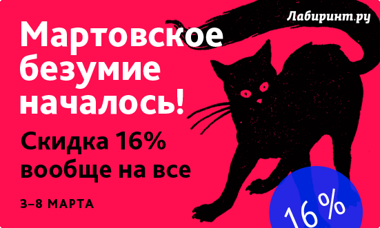 68199b0f76045d614c4adb484b345de5.png