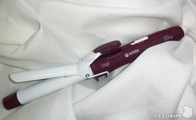 девочки очень интересует как в пользовании эта плойка??И эта))