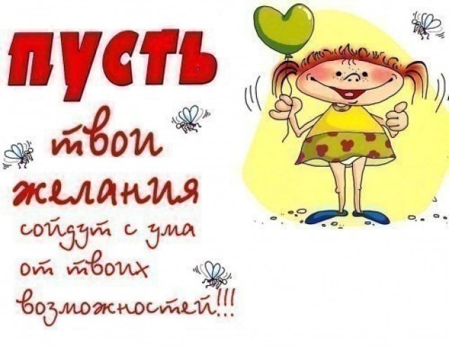 8537cb481e55d9e48582f8dd20fca73a.jpg