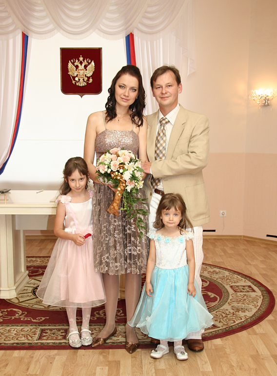 9fd02f61a62efea3bebbae67dce6bebf.jpg