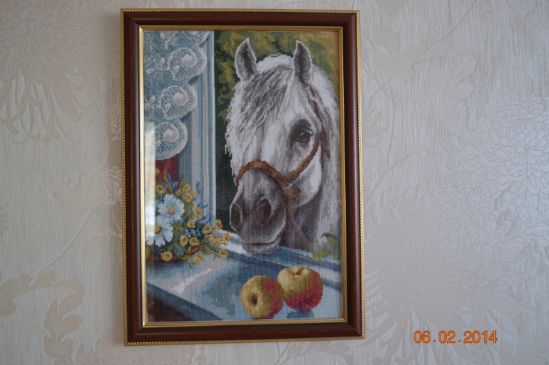 МОИ РАБОТЫ!!!