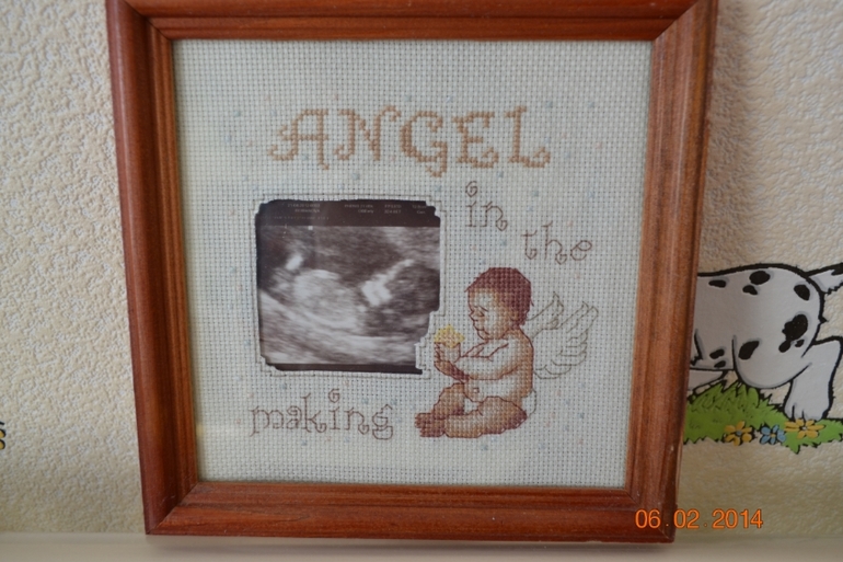 МОИ РАБОТЫ!!!