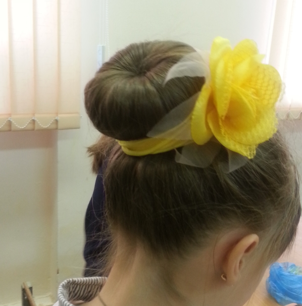 и снова- мучаю девчонок)))