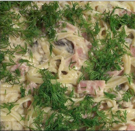 дошли руки наконец-то