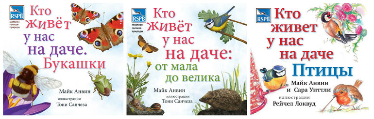 Хотелки