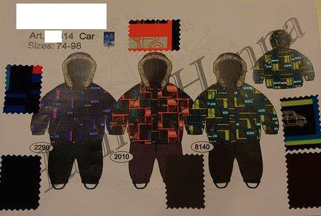 Предзаказ Занимаем Свободное!!!