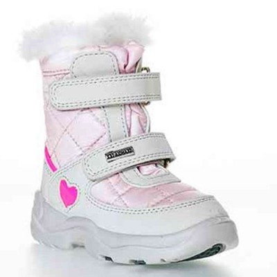 S*K*A*N*D*I*A  собираю заказы