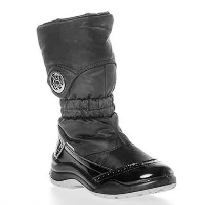 S*K*A*N*D*I*A  собираю заказы