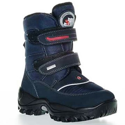 S*K*A*N*D*I*A  собираю заказы