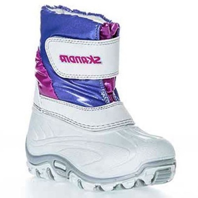 S*K*A*N*D*I*A  собираю заказы