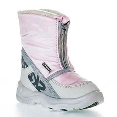 S*K*A*N*D*I*A  собираю заказы