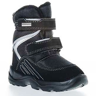 S*K*A*N*D*I*A  собираю заказы