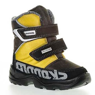 S*K*A*N*D*I*A  собираю заказы