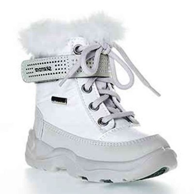 S*K*A*N*D*I*A  собираю заказы