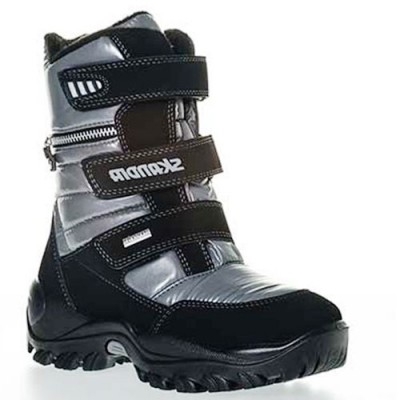 S*K*A*N*D*I*A  собираю заказы