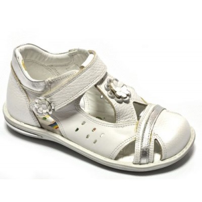 Собираем размерными рядами с 21 по 25 и с 26 по 30 размер