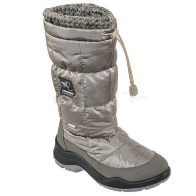 S*K*A*N*D*I*A  собираю заказы