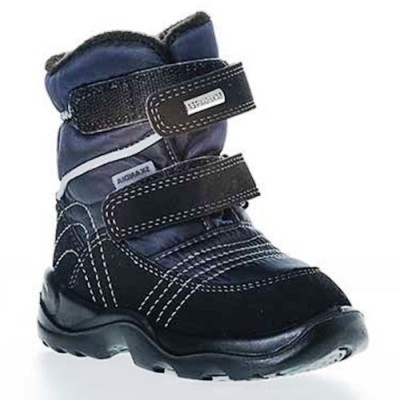 S*K*A*N*D*I*A  собираю заказы