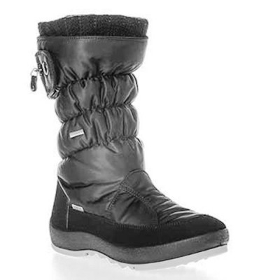 S*K*A*N*D*I*A  собираю заказы