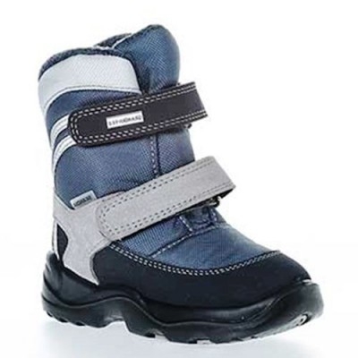 S*K*A*N*D*I*A  собираю заказы