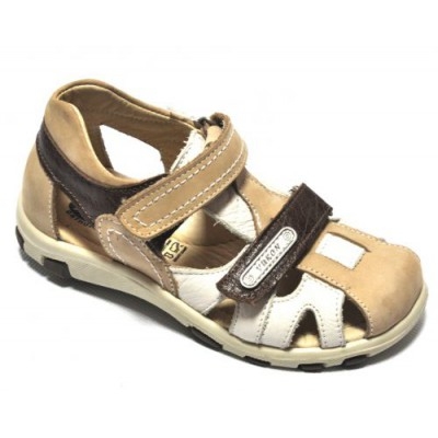 Собираем размерными рядами с 21 по 25 и с 26 по 30 размер