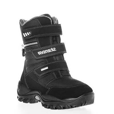 S*K*A*N*D*I*A  собираю заказы