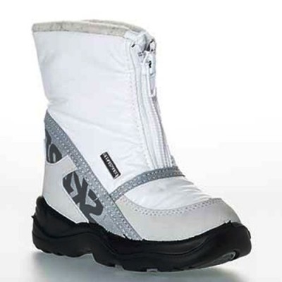 S*K*A*N*D*I*A  собираю заказы