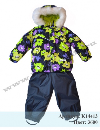 Занимаем свободное зима 2014-2015 г