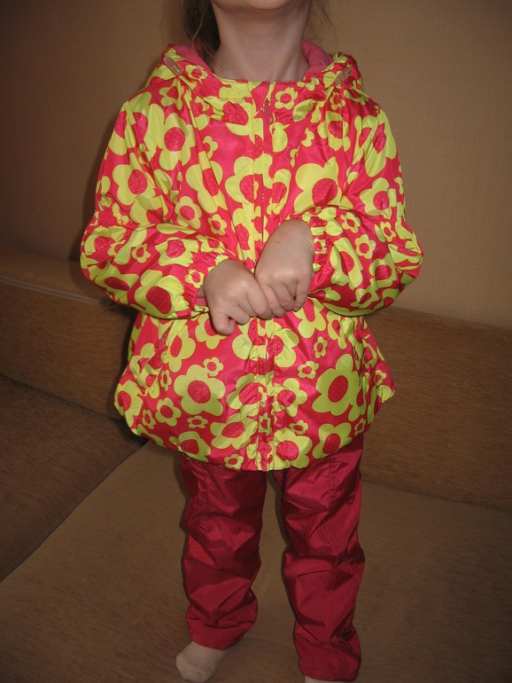 Костюмчики тройки на весну-лето!!! АЙМИКО!!! Супер цены и хорошего качества, ВСЕ В НАЛИЧИЕ!!! Разби