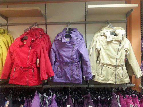 Собираю заказы *K*E*R*R*Y* Весна!!! Забрать уже можно будет 5 марта!!!!!!!!