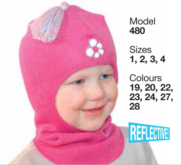 Шлемы *К*И*В*А*Т принимаю заказы на выкуп 12 октября!