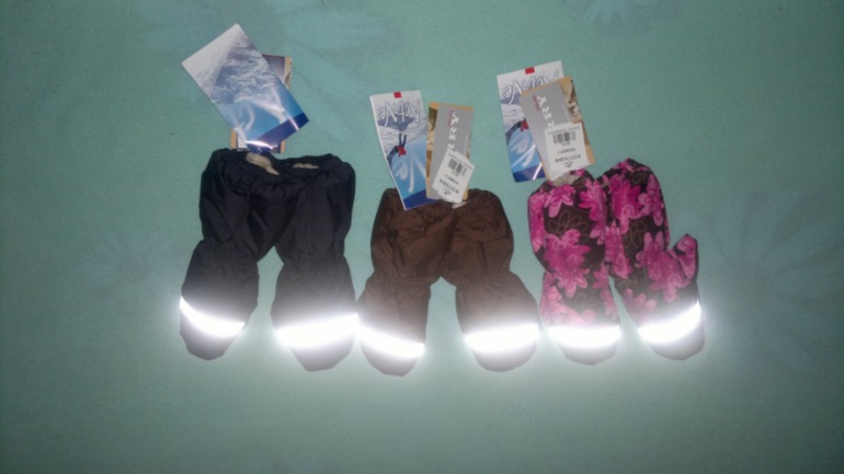 ПРИСТРОЙ КЕРРИ, КУОМА, КИВАТ!