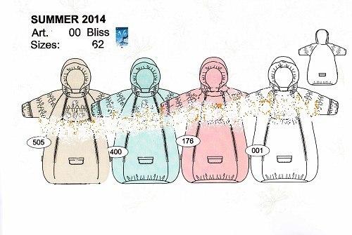 Собираю заказы *K*E*R*R*Y* Весна!!! Забрать нужно 27 марта, если наберем желающих !!!!!!!!