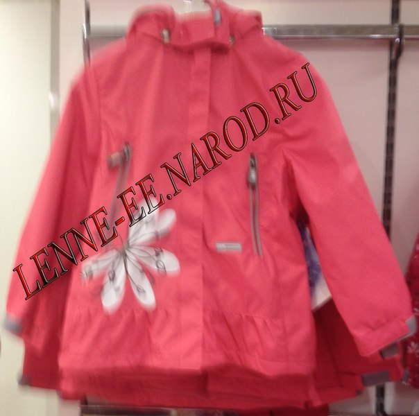 Собираем на выкуп *К*Е*Р*Р*И ВЕСНА 2014. Стоп 5 февраля.